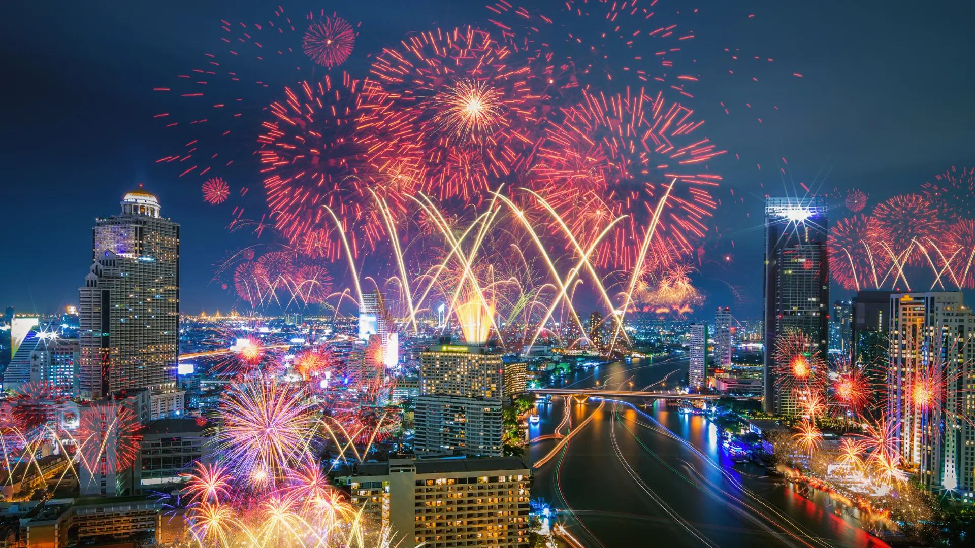 New year 2026-cat house guide