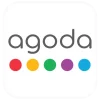 agoda.com