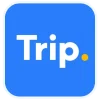 trip.com.com