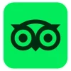 tripadvisor